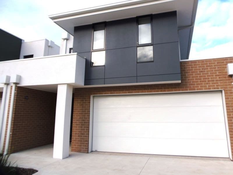 10/6 Highwood DriveHillside, VIC 3037  - Leased, Hillside - Image 1