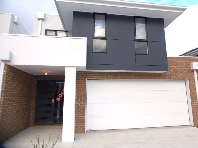 10/6 Highwood DriveHillside, VIC 3037  - Leased, Hillside - Thumbnail 2