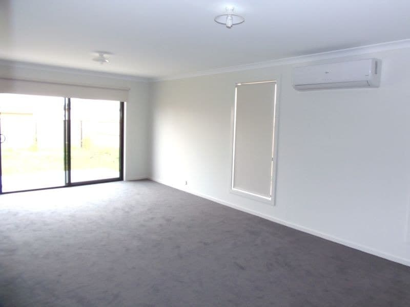 10/6 Highwood DriveHillside, VIC 3037  - Leased, Hillside - Thumbnail 3