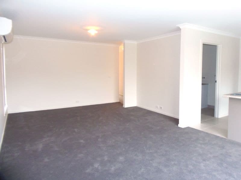10/6 Highwood DriveHillside, VIC 3037  - Leased, Hillside - Thumbnail 4