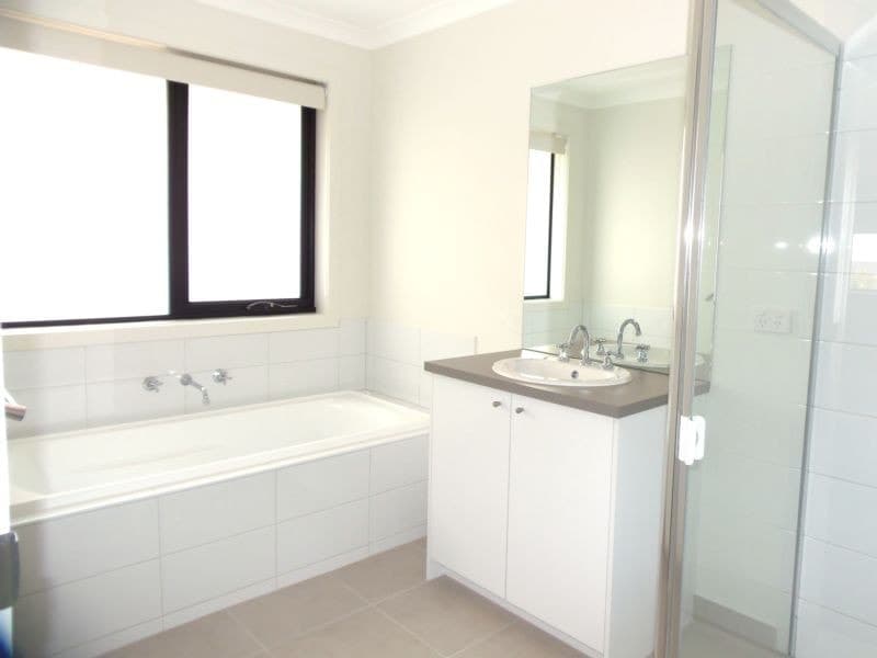 10/6 Highwood DriveHillside, VIC 3037  - Leased, Hillside - Thumbnail 5