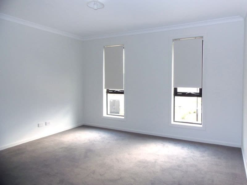 10/6 Highwood DriveHillside, VIC 3037  - Leased, Hillside - Thumbnail 6