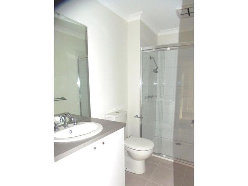 10/6 Highwood DriveHillside, VIC 3037  - Leased, Hillside - Thumbnail 7