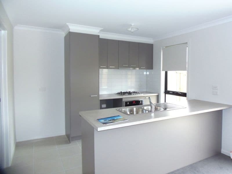 10/6 Highwood DriveHillside, VIC 3037  - Leased, Hillside - Thumbnail 8