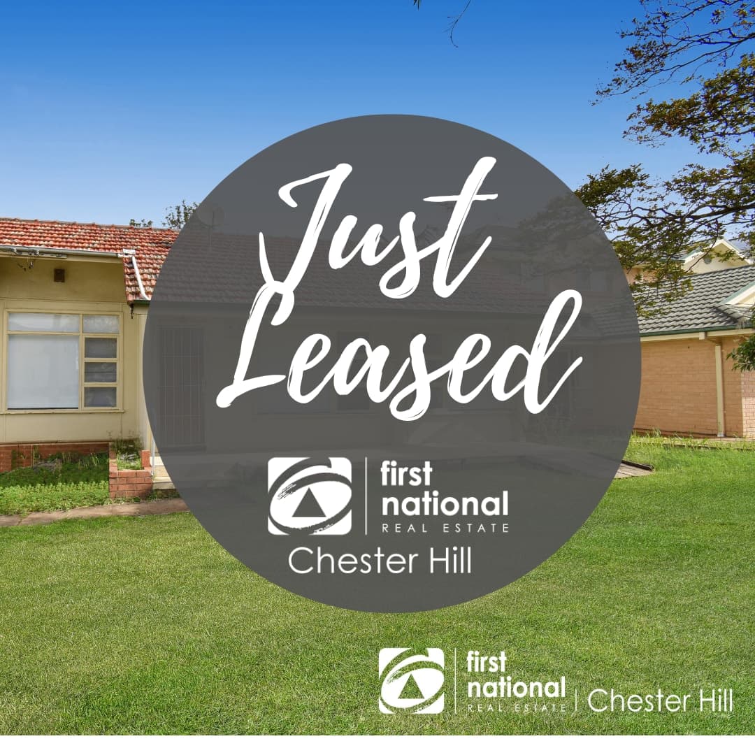 15 Munro Street, Sefton NSW 2162, Sefton - Image 1