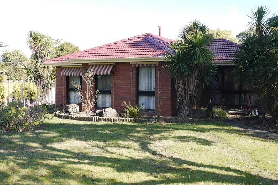1 Prenton Court, Wantirna, VIC 3152, Wantirna - Image 1