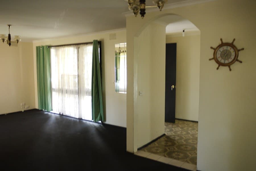 1 Prenton Court, Wantirna, VIC 3152, Wantirna - Thumbnail 2