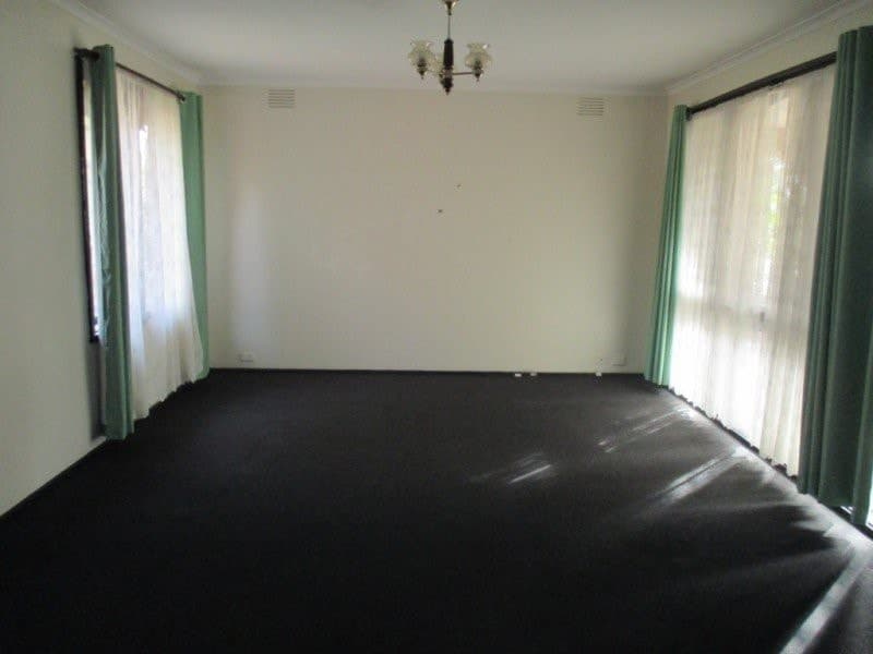 1 Prenton Court, Wantirna, VIC 3152, Wantirna - Thumbnail 3