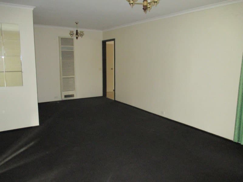 1 Prenton Court, Wantirna, VIC 3152, Wantirna - Thumbnail 5