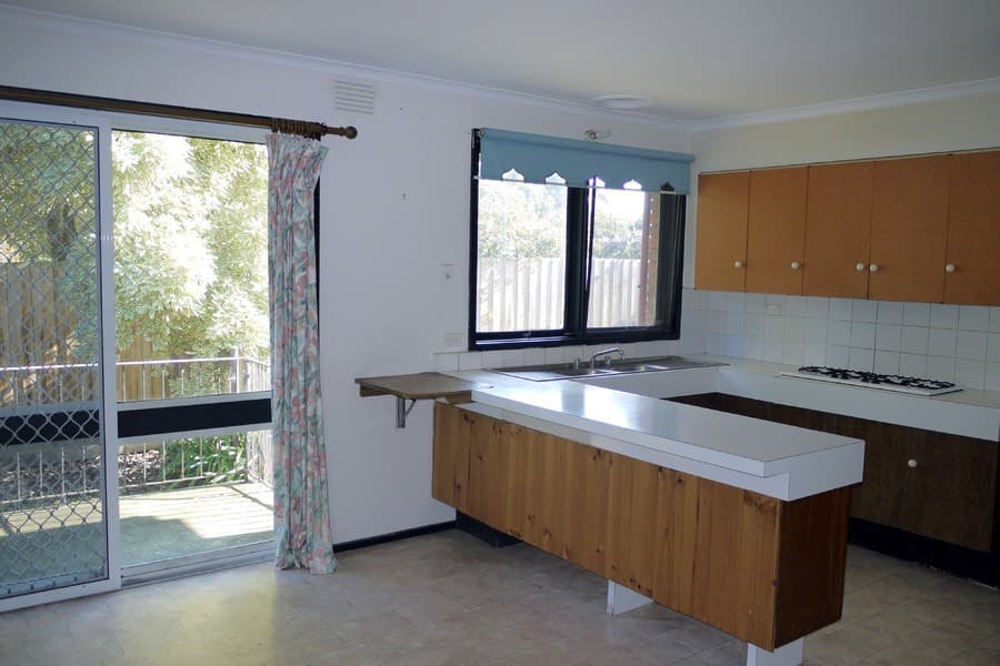 1 Prenton Court, Wantirna, VIC 3152, Wantirna - Thumbnail 6