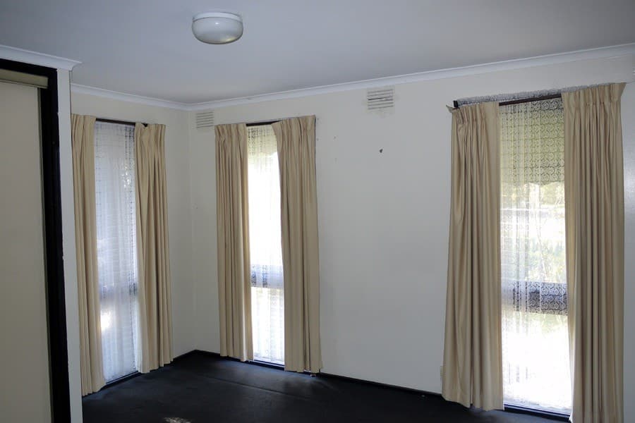 1 Prenton Court, Wantirna, VIC 3152, Wantirna - Thumbnail 7