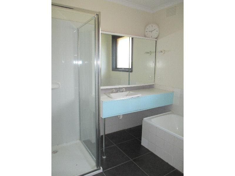 1 Prenton Court, Wantirna, VIC 3152, Wantirna - Thumbnail 8