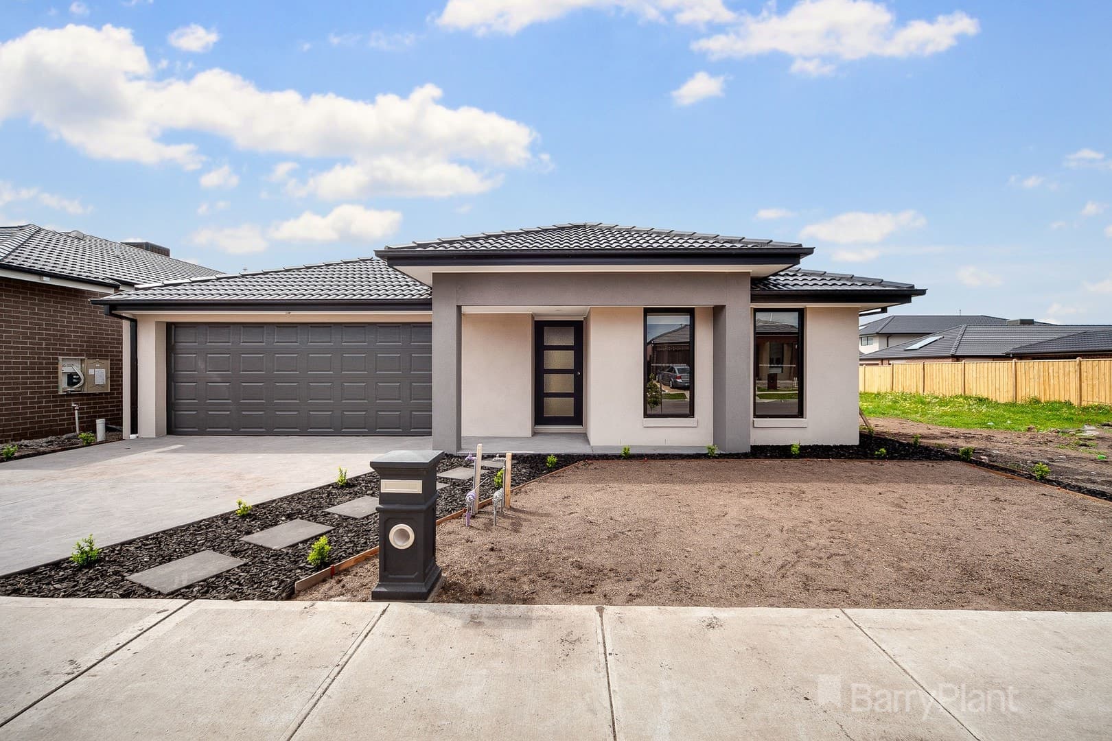 35 Leafy Circuit, Cranbourne East, VIC 3977, Cranbourne East - Image 1