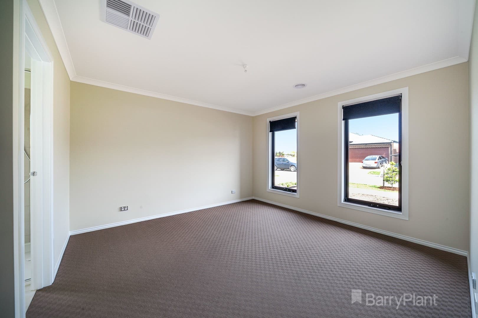 35 Leafy Circuit, Cranbourne East, VIC 3977, Cranbourne East - Thumbnail 5