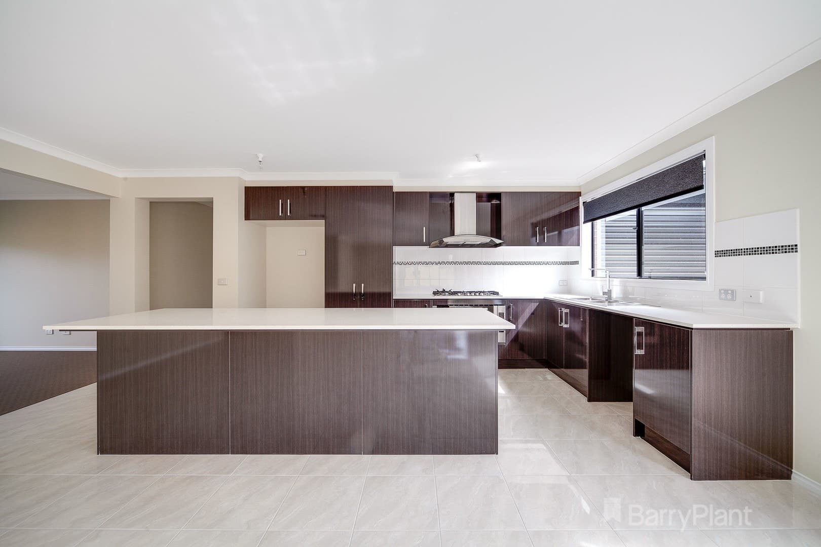 35 Leafy Circuit, Cranbourne East, VIC 3977, Cranbourne East - Thumbnail 6