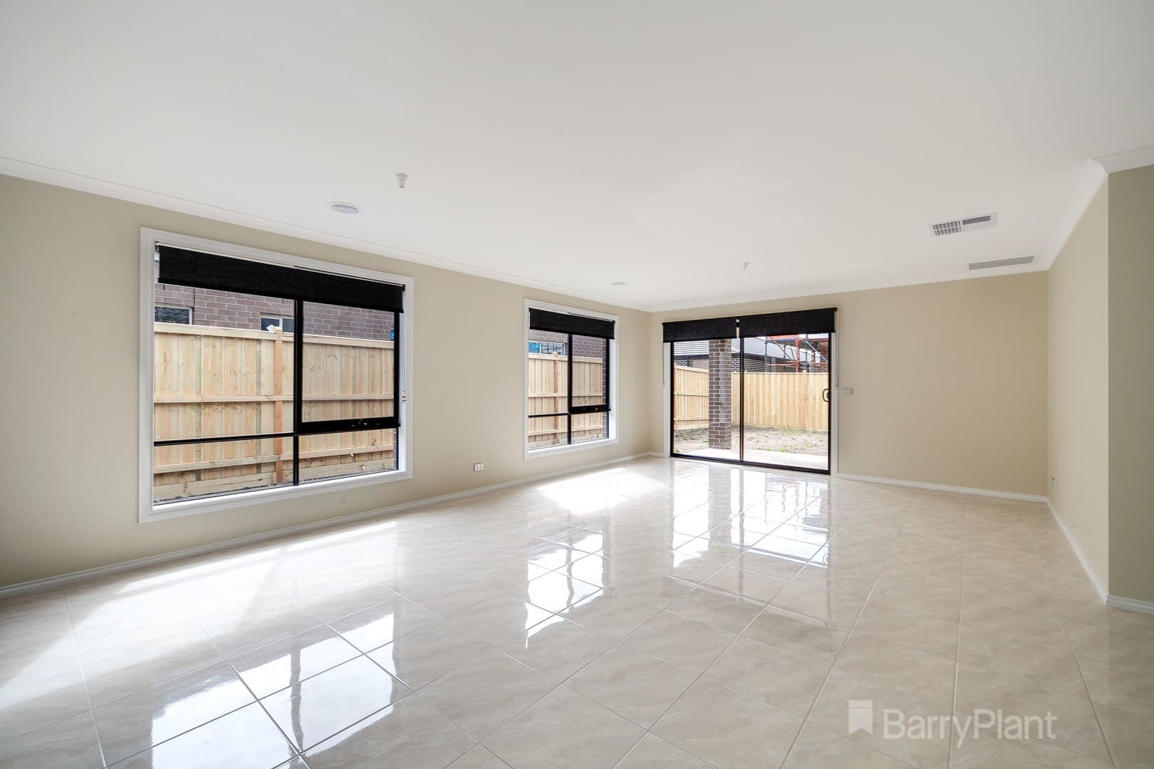 35 Leafy Circuit, Cranbourne East, VIC 3977, Cranbourne East - Thumbnail 7