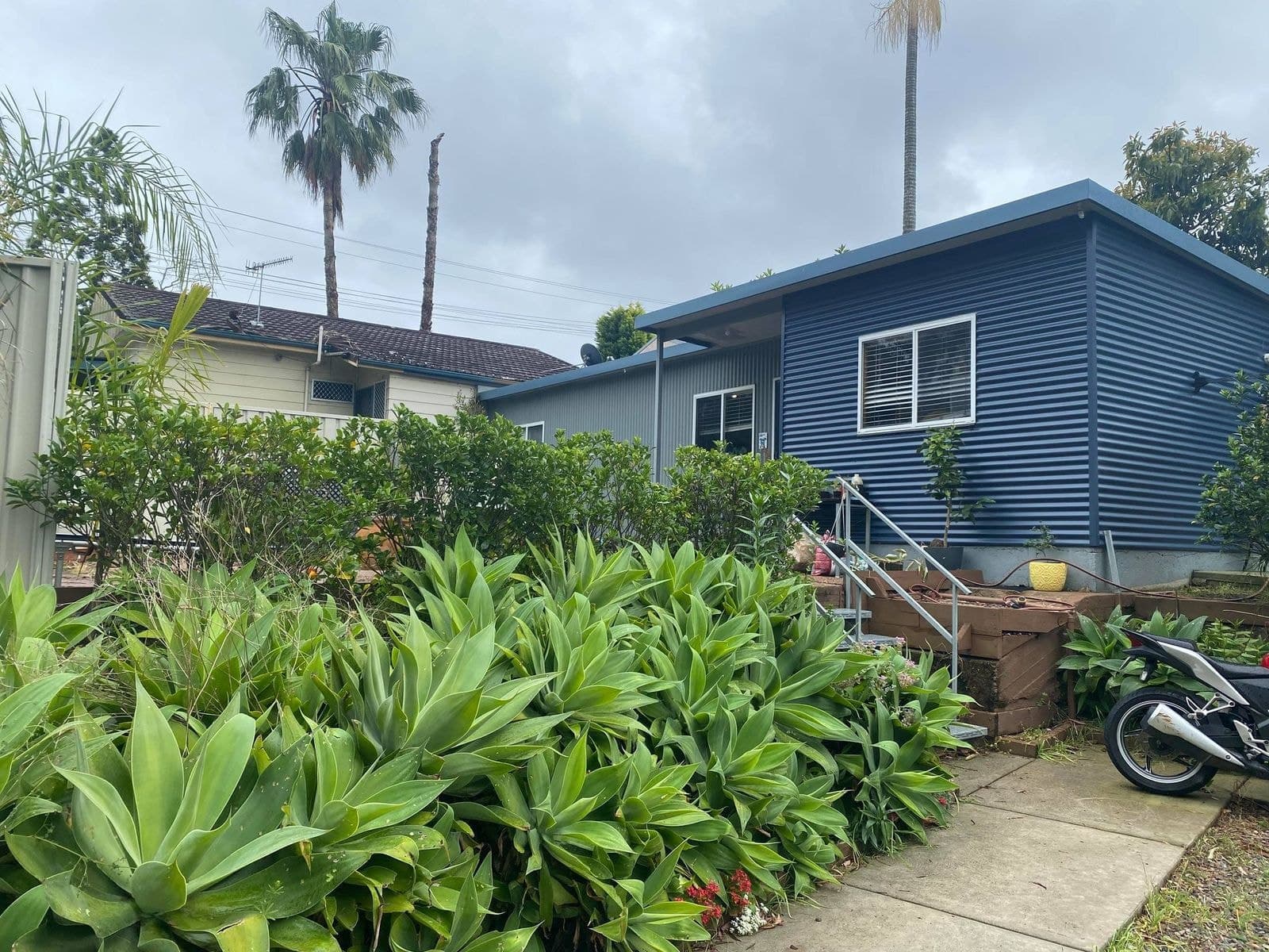 3B Knight Street, Cardiff South NSW 2285, Cardiff South - Image 1