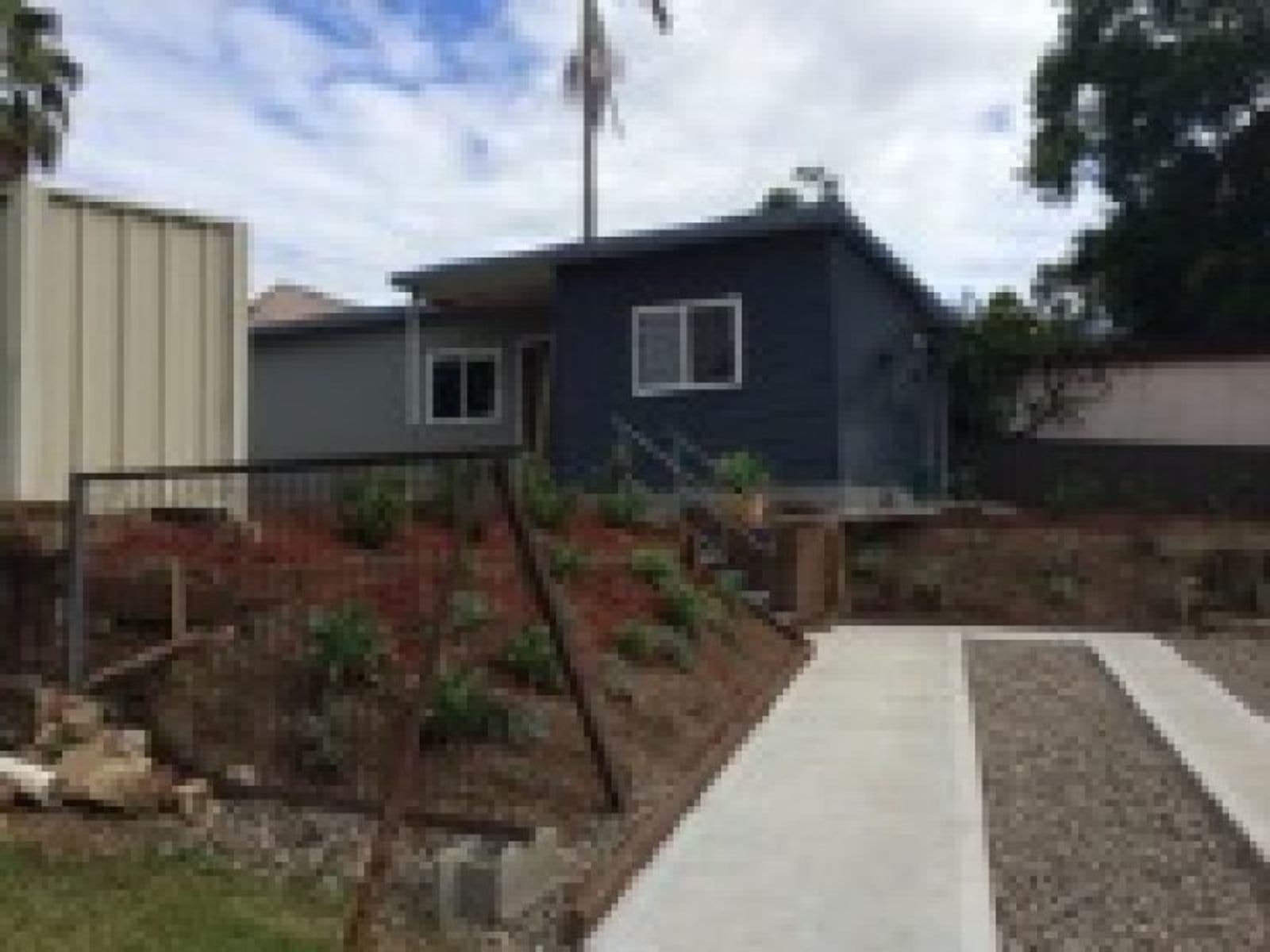 3B Knight Street, Cardiff South NSW 2285, Cardiff South - Thumbnail 2