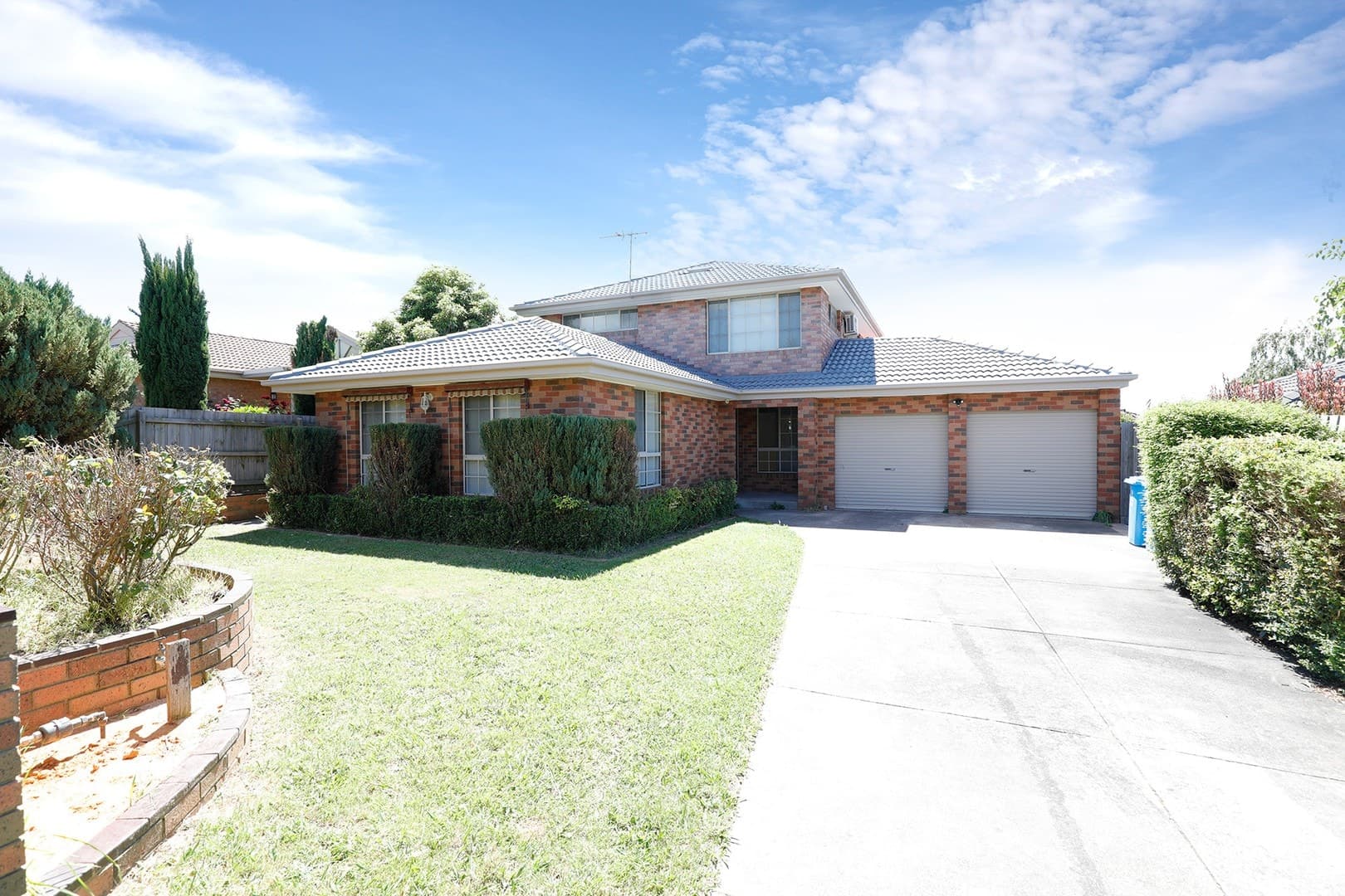 8 Van Der Haar Avenue, Berwick, VIC 3806, Berwick - Thumbnail 2