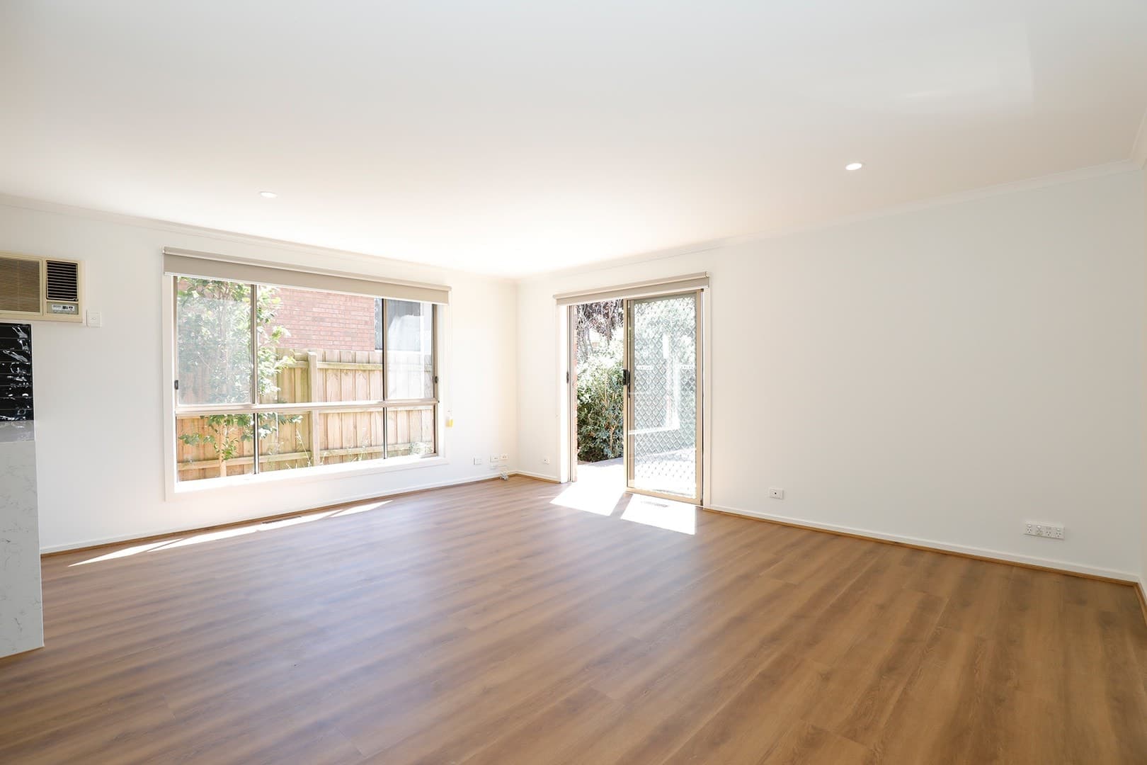 8 Van Der Haar Avenue, Berwick, VIC 3806, Berwick - Thumbnail 4