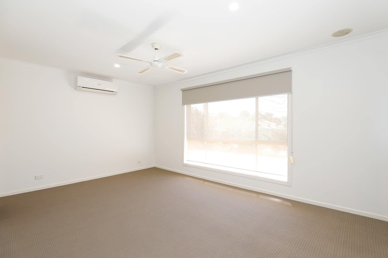 8 Van Der Haar Avenue, Berwick, VIC 3806, Berwick - Thumbnail 6