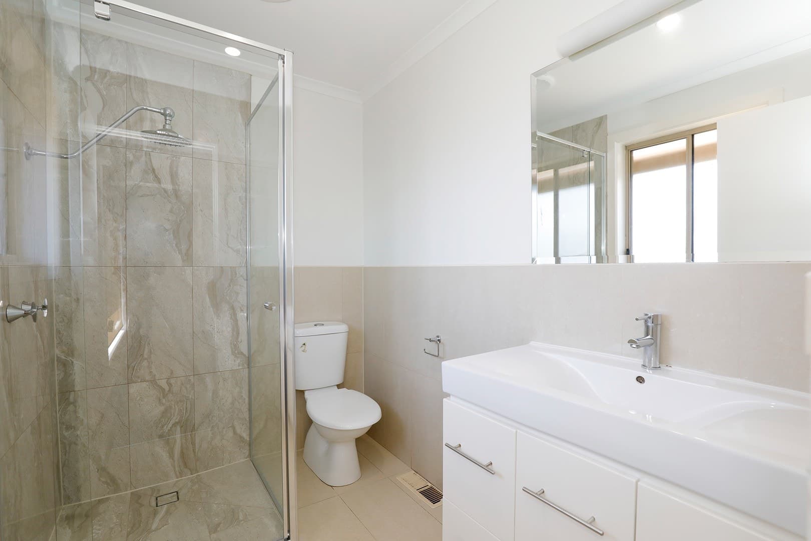 8 Van Der Haar Avenue, Berwick, VIC 3806, Berwick - Thumbnail 7