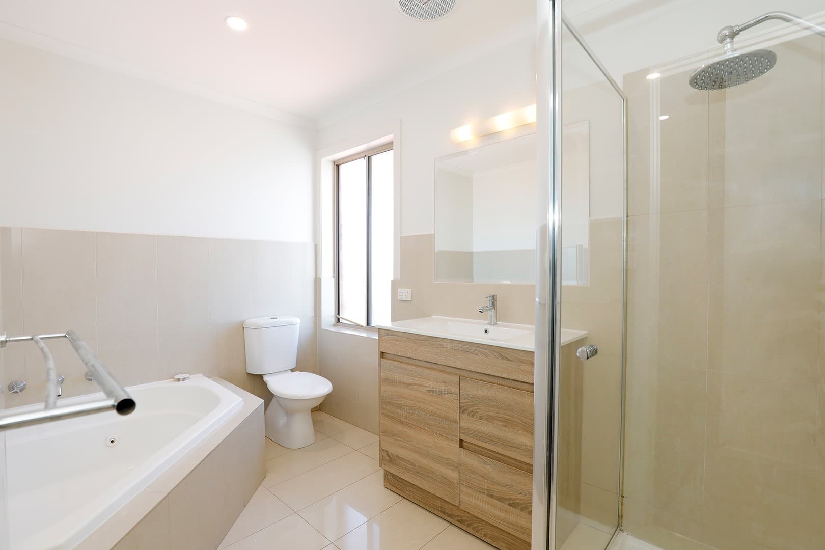 8 Van Der Haar Avenue, Berwick, VIC 3806, Berwick - Thumbnail 8
