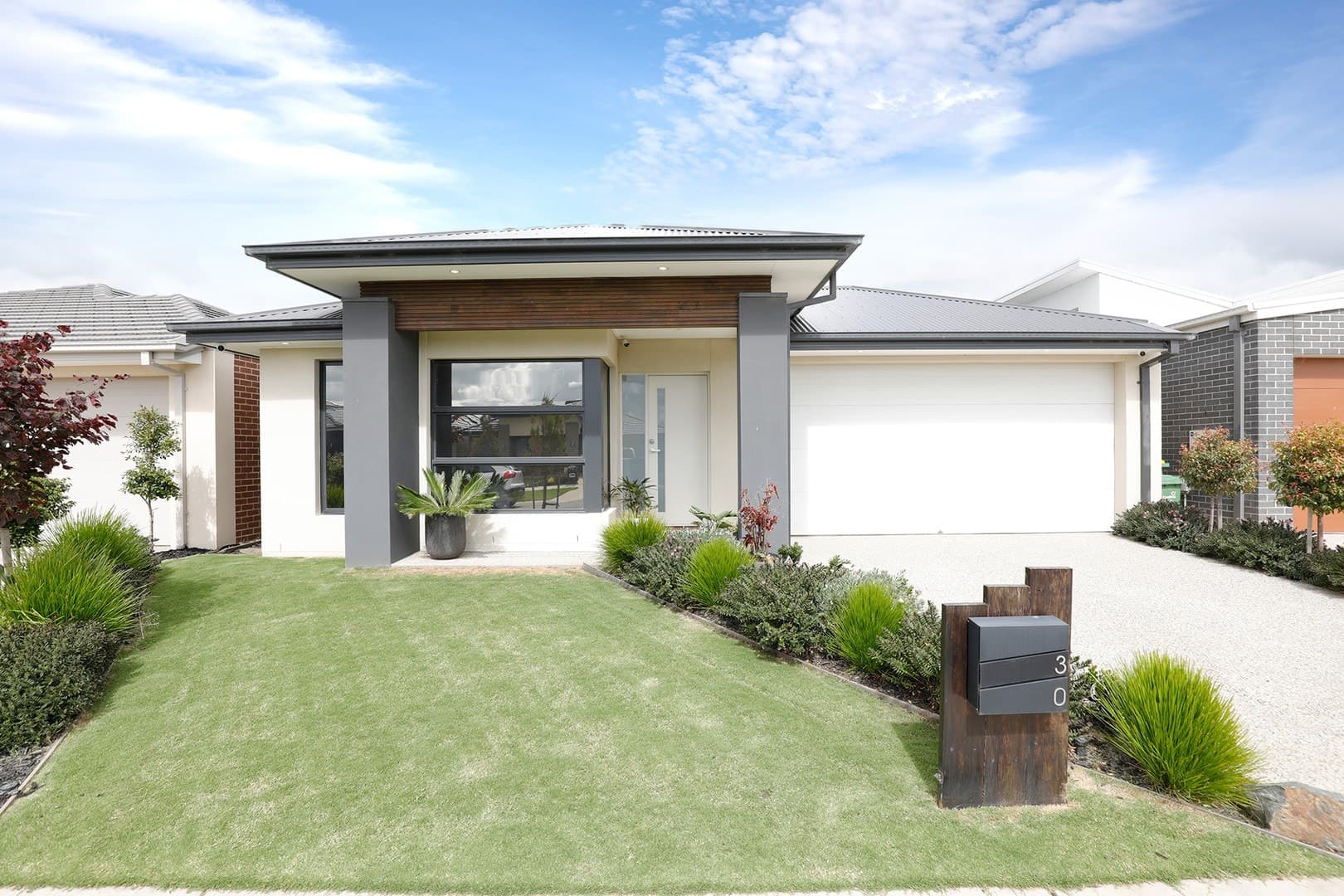 30 Atherton Avenue, Officer South, VIC 3809, Officer South - Thumbnail 2