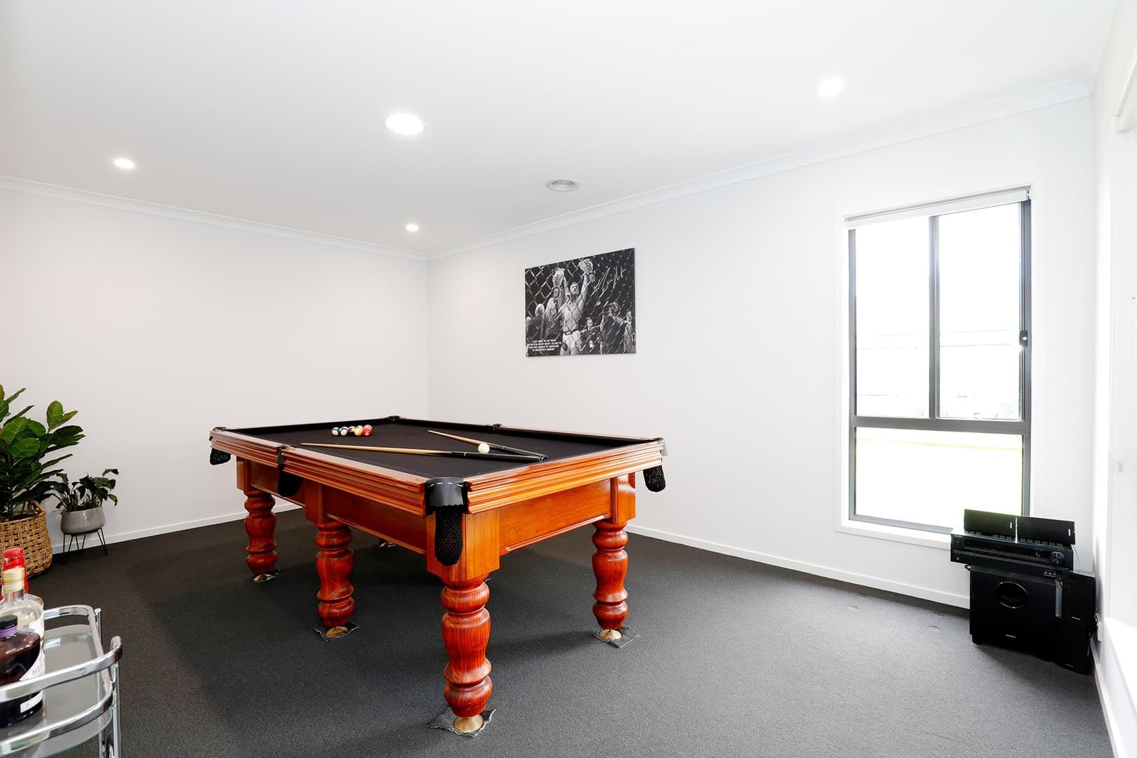 30 Atherton Avenue, Officer South, VIC 3809, Officer South - Thumbnail 6