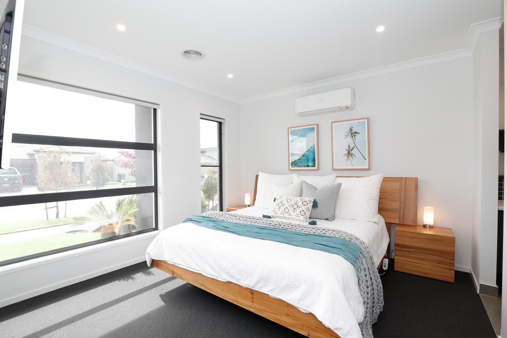 30 Atherton Avenue, Officer South, VIC 3809, Officer South - Thumbnail 7