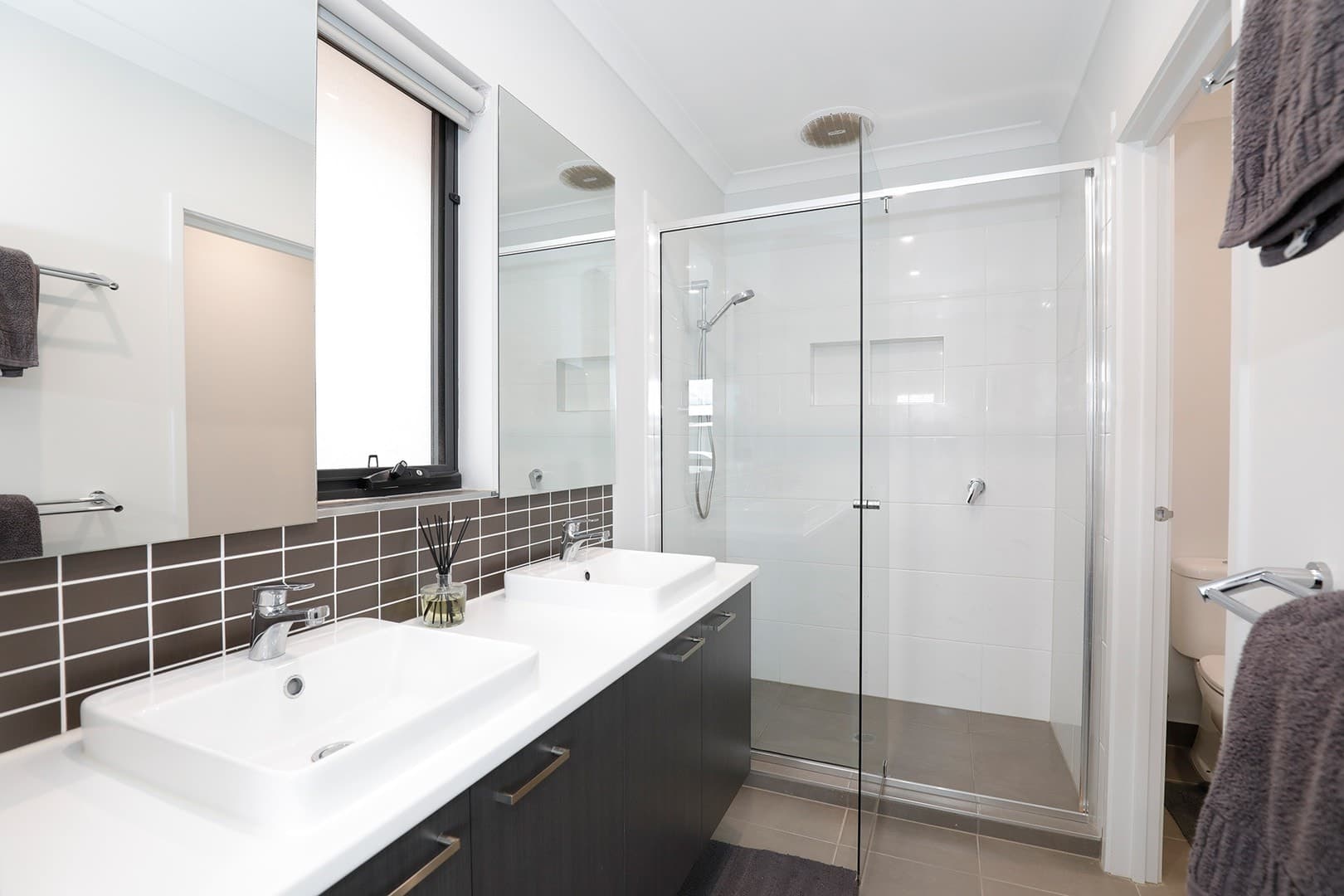 30 Atherton Avenue, Officer South, VIC 3809, Officer South - Thumbnail 8