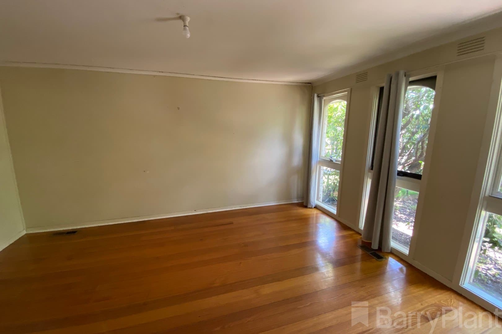 1/27 Timmings StreetChadstone, VIC 3148  - Leased, Chadstone - Thumbnail 3