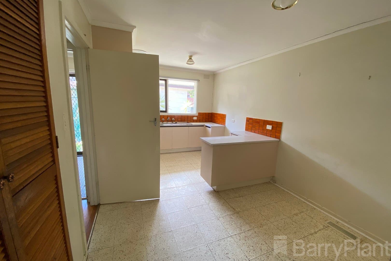 1/27 Timmings StreetChadstone, VIC 3148  - Leased, Chadstone - Thumbnail 5