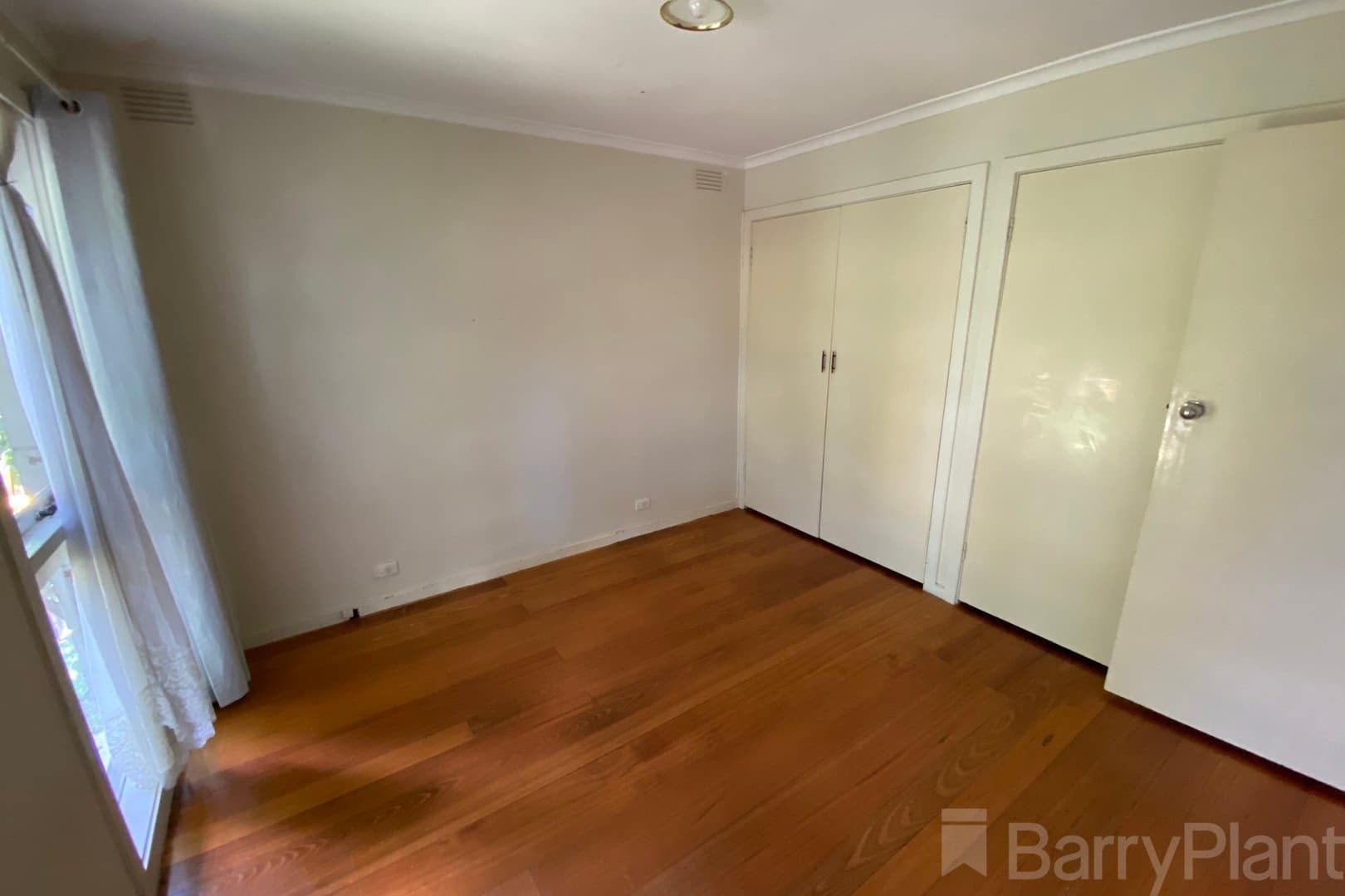 1/27 Timmings StreetChadstone, VIC 3148  - Leased, Chadstone - Thumbnail 6