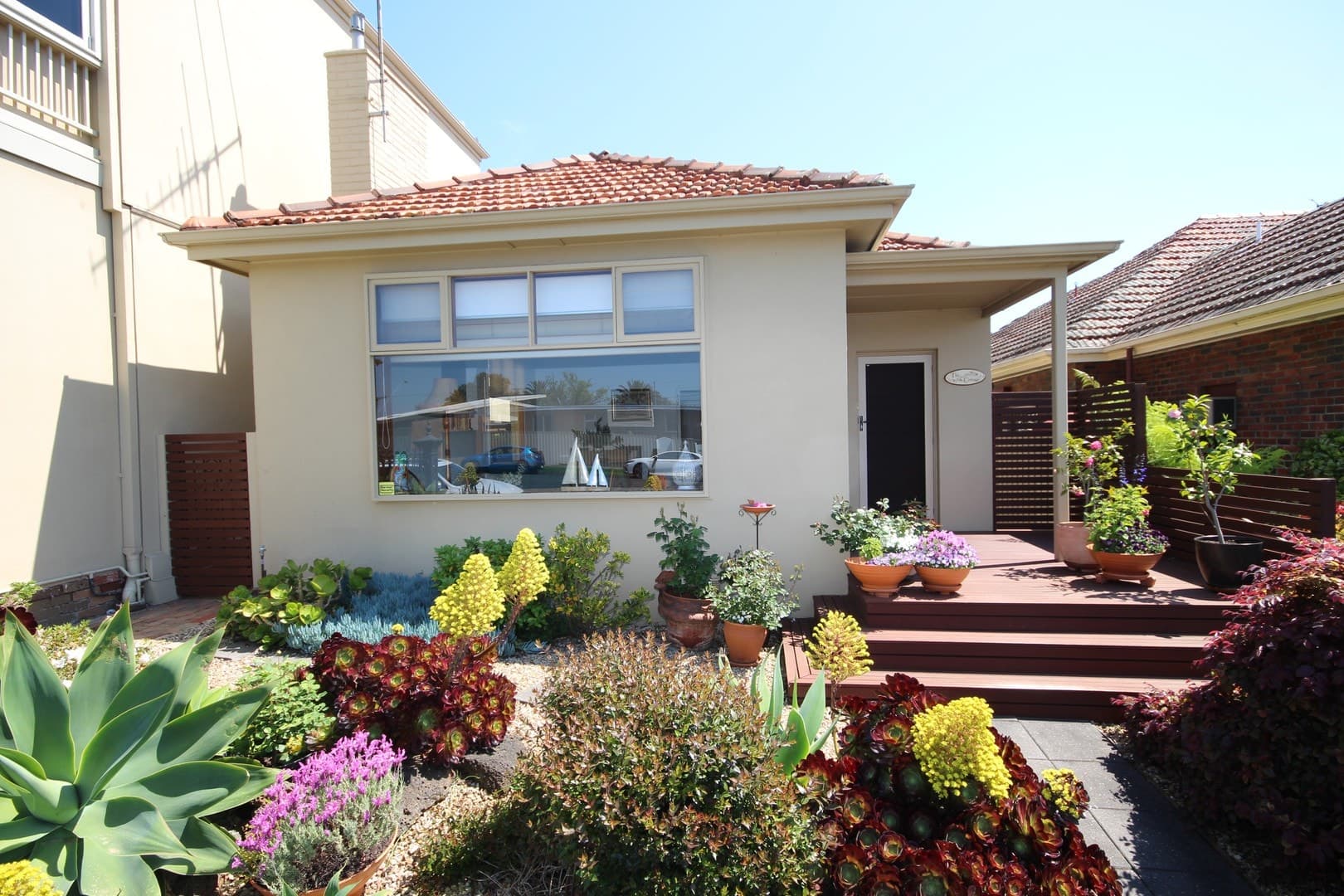 6 The Esplanade South, Geelong, VIC 3220, Geelong - Image 1