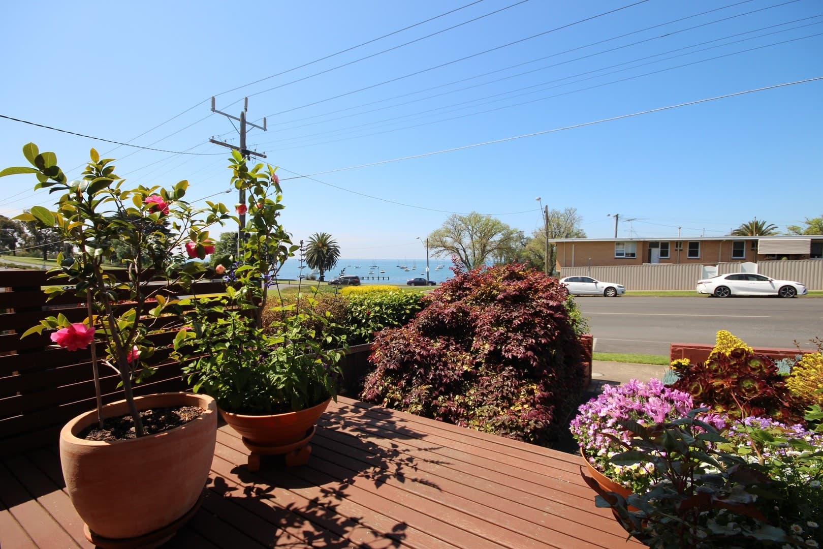 6 The Esplanade South, Geelong, VIC 3220, Geelong - Thumbnail 4