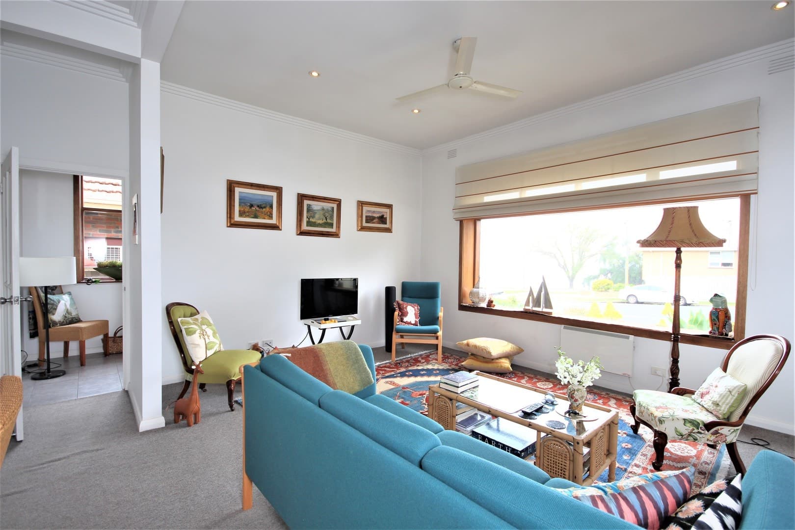 6 The Esplanade South, Geelong, VIC 3220, Geelong - Thumbnail 5