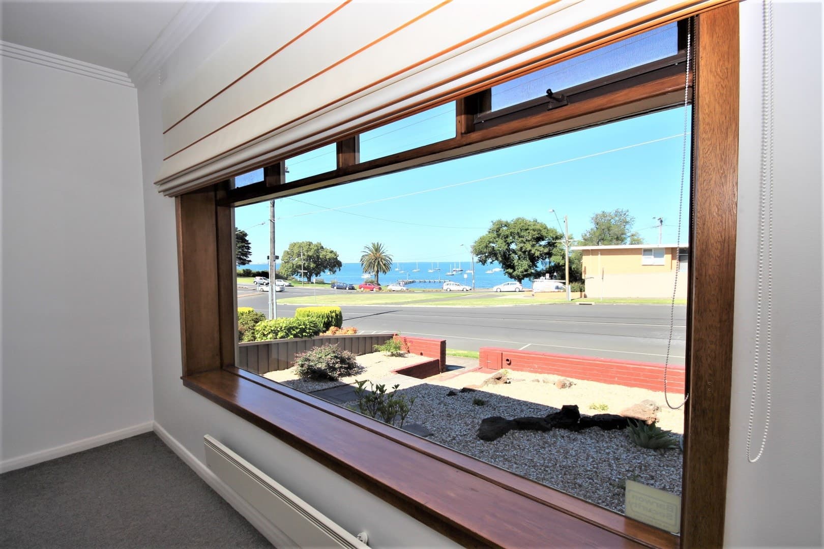 6 The Esplanade South, Geelong, VIC 3220, Geelong - Thumbnail 6