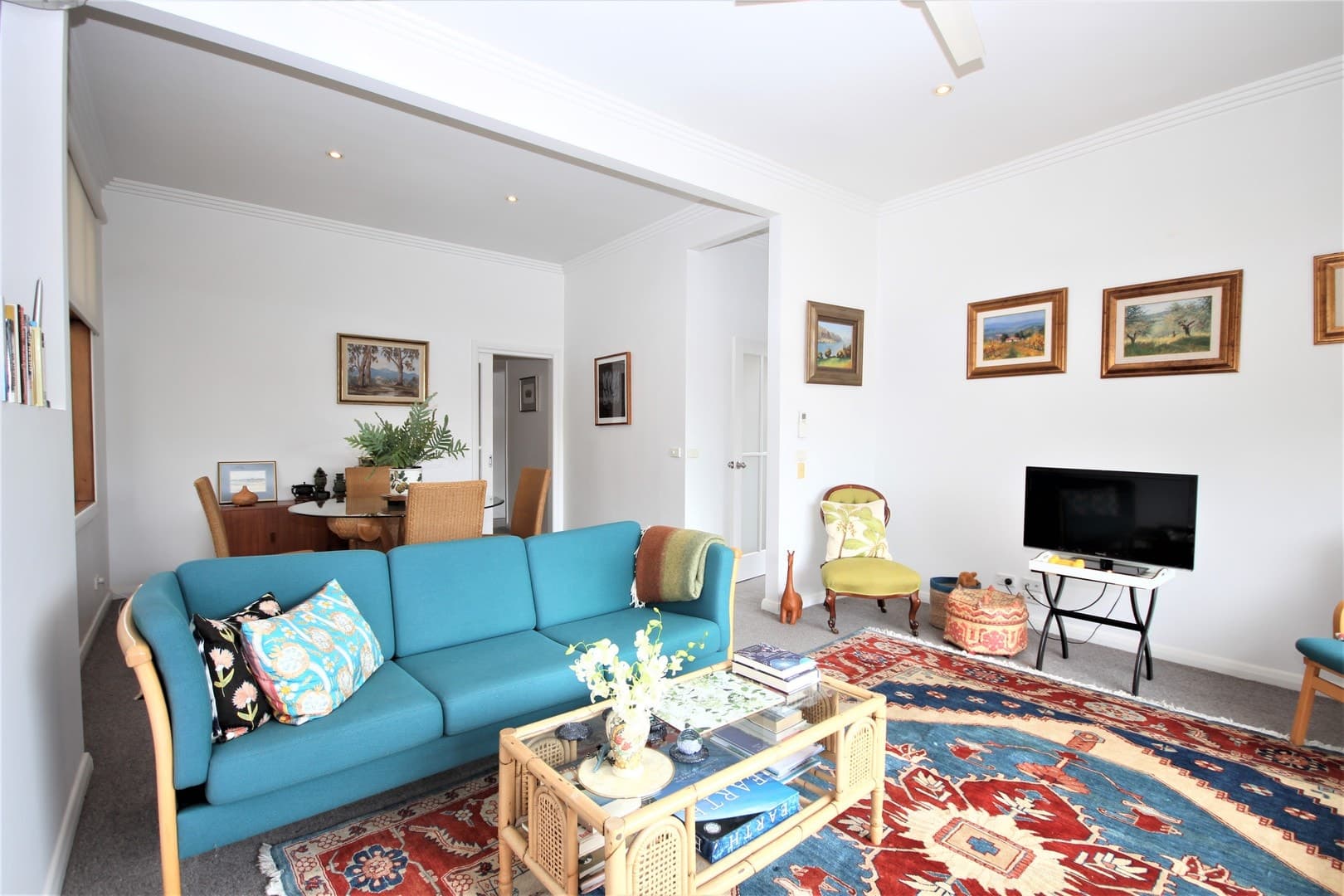 6 The Esplanade South, Geelong, VIC 3220, Geelong - Thumbnail 7