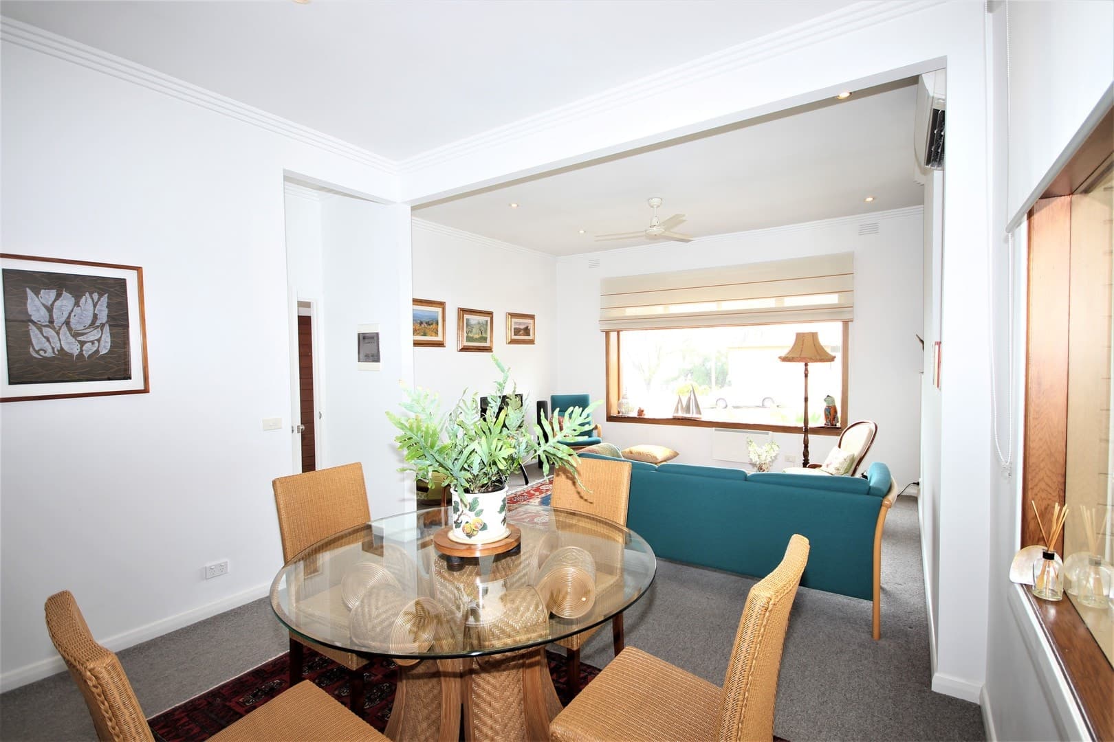 6 The Esplanade South, Geelong, VIC 3220, Geelong - Thumbnail 8