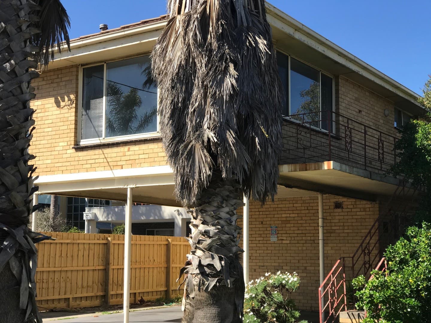 6/6 Bay  Street, Mordialloc, VIC 3195, Mordialloc - Image 1