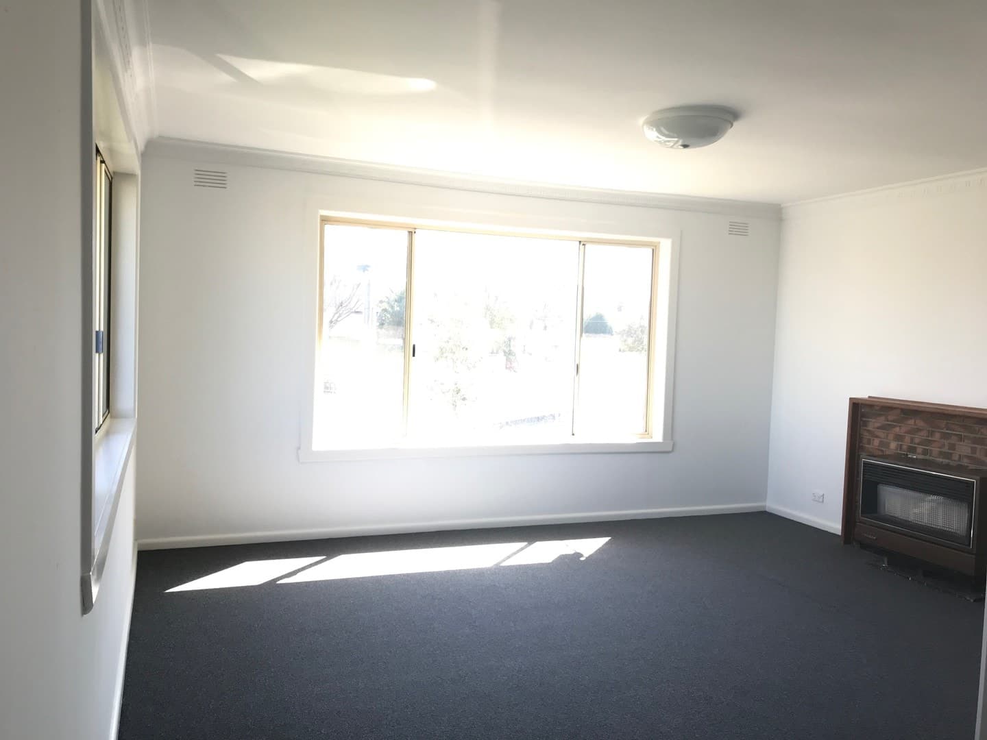 6/6 Bay  Street, Mordialloc, VIC 3195, Mordialloc - Thumbnail 2
