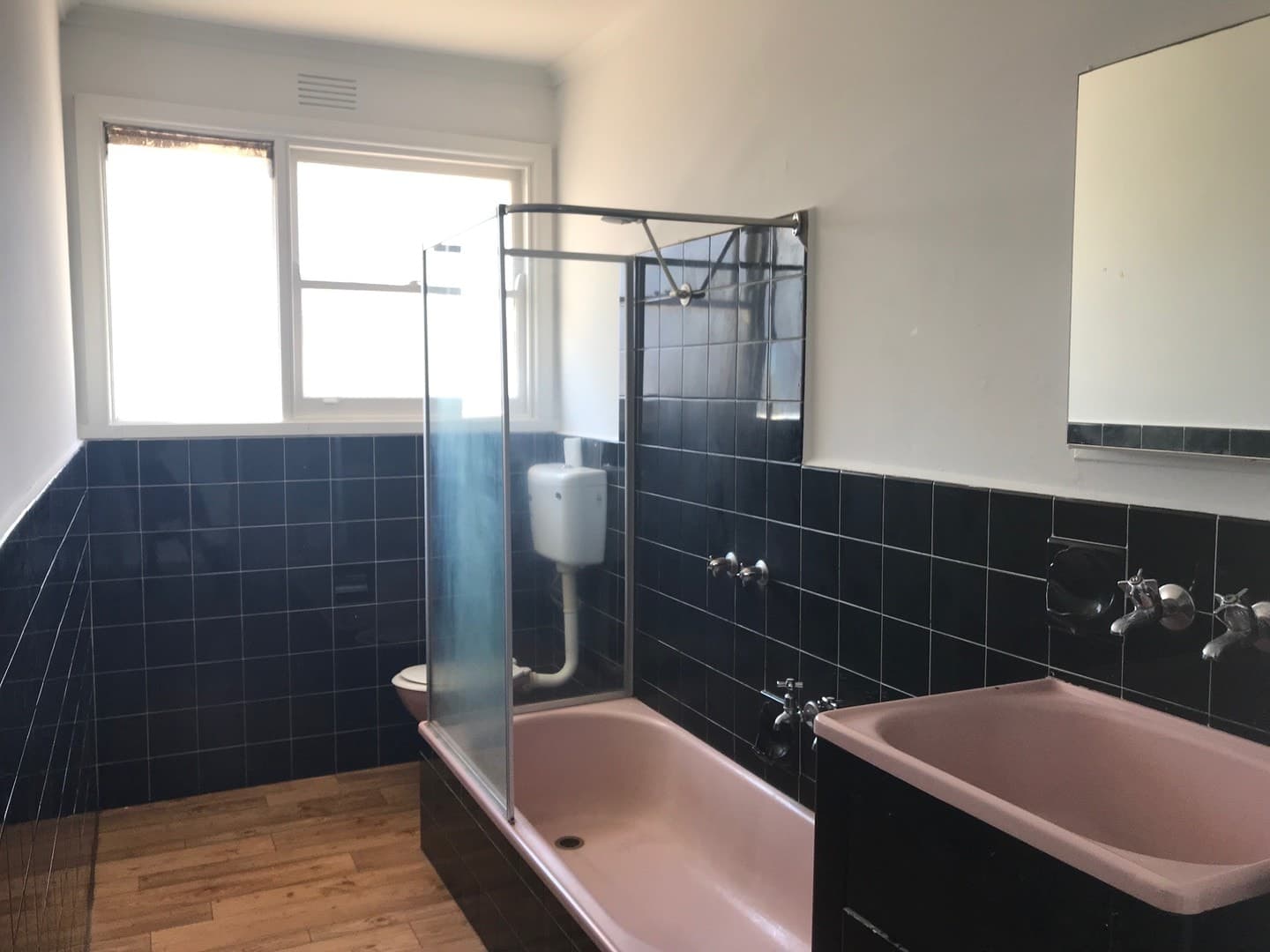 6/6 Bay  Street, Mordialloc, VIC 3195, Mordialloc - Thumbnail 3
