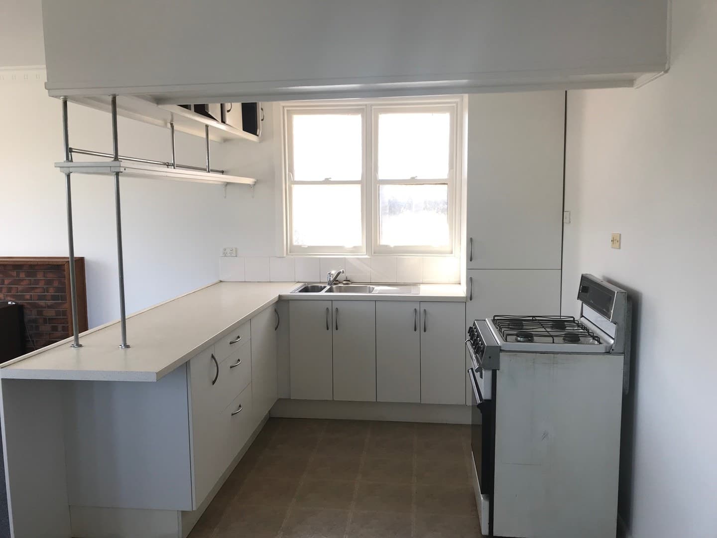 6/6 Bay  Street, Mordialloc, VIC 3195, Mordialloc - Thumbnail 4
