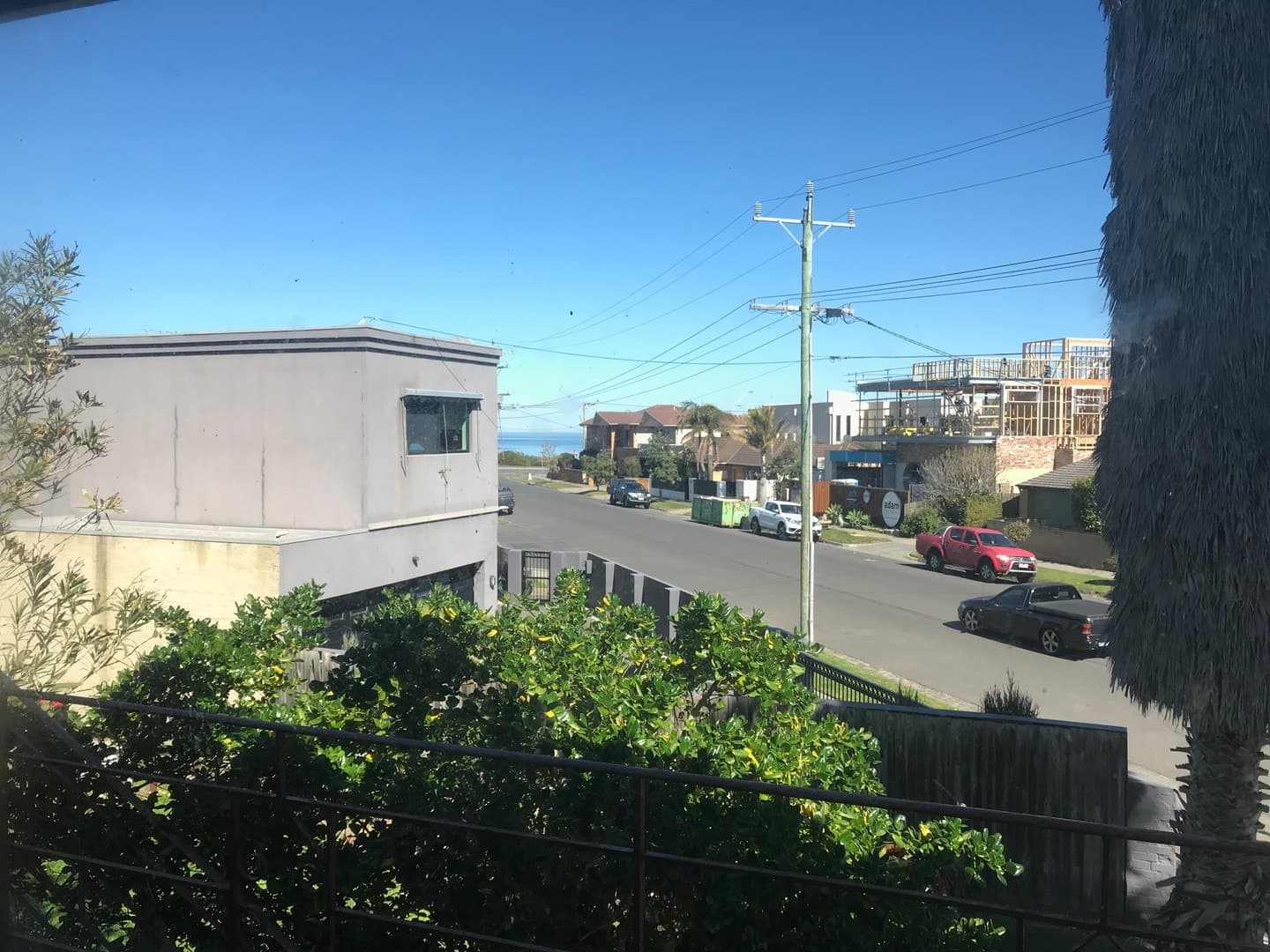 6/6 Bay  Street, Mordialloc, VIC 3195, Mordialloc - Thumbnail 5