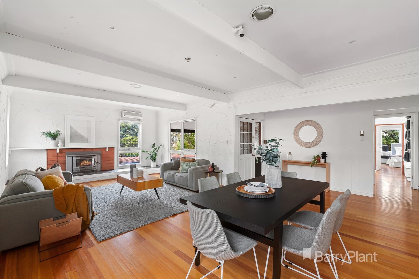 12 Glendale Avenue, Templestowe, VIC 3106, Templestowe - Image 1