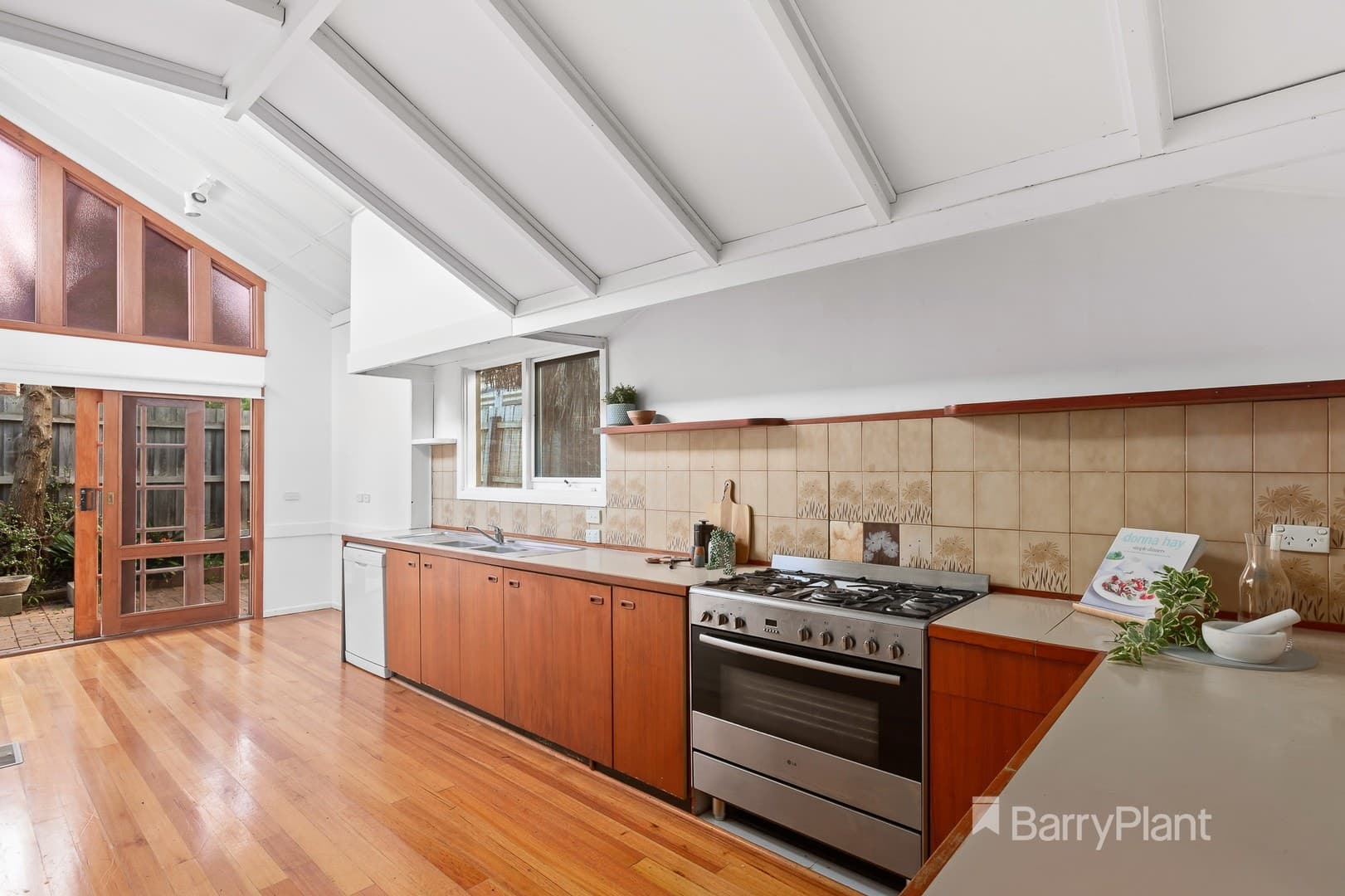 12 Glendale Avenue, Templestowe, VIC 3106, Templestowe - Thumbnail 2