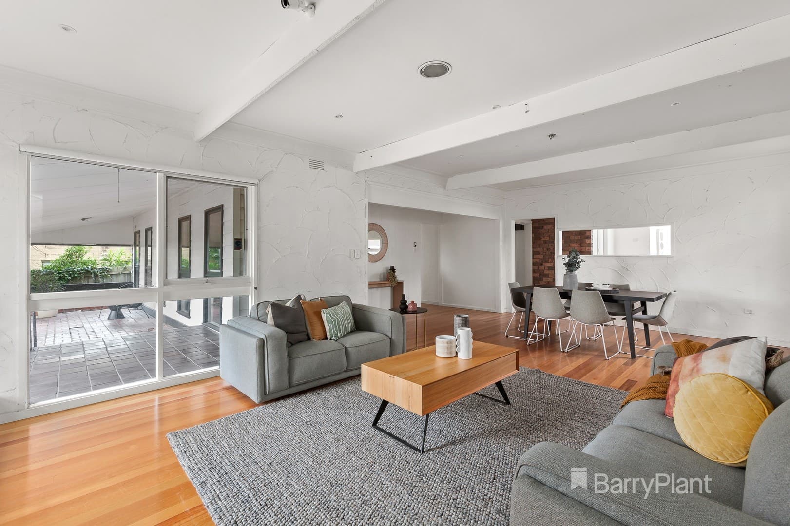 12 Glendale Avenue, Templestowe, VIC 3106, Templestowe - Thumbnail 3