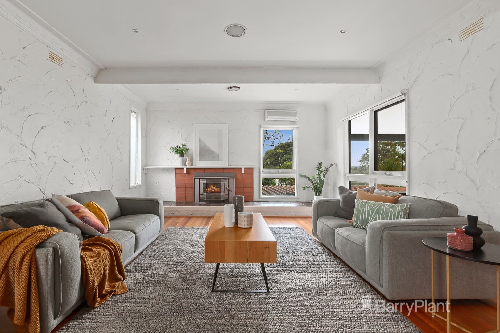 12 Glendale Avenue, Templestowe, VIC 3106, Templestowe - Thumbnail 4