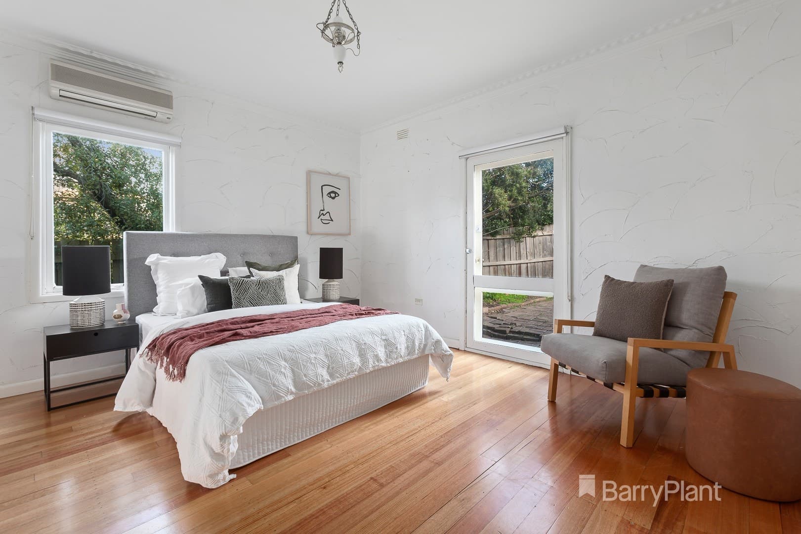 12 Glendale Avenue, Templestowe, VIC 3106, Templestowe - Thumbnail 6